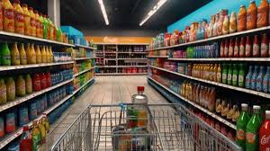 Martes De Frescura 18 De Noviembre 2025