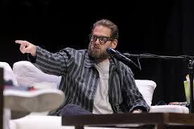 Jonah Hill says BJJ has him ready to 'annihilate' anyone who still sees him as 'the fat guy from Superbad'