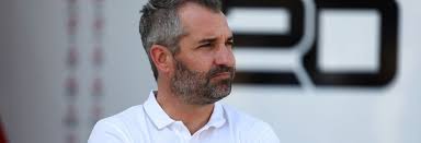 Ex-piloto de F1 é desclassificado nas 24h de Nurburgring e perde sua licença