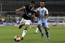 Jornal Grande Bahia - News update