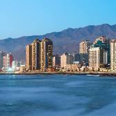 Antofagasta