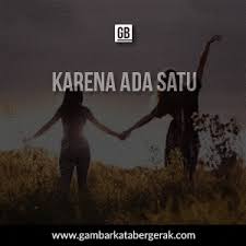Hasil gambar untuk gambar bergerak