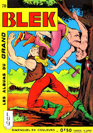 Résultat de recherche d'images pour "blek le roc"