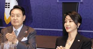 조선일보 - News update