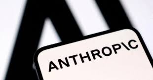 South Korea secures access to Anthropic's Mythos AI model, Science Ministry says