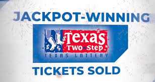 Lotto Texas: Recent Developments, Winning Numbers, and Regulatory Changes