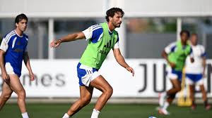 Trend Google: standard liegi - juventus