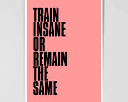 Fitness Motivation Quotes Studs. QuotesGram via Relatably.com