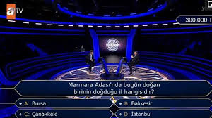 CNN Türk - News update