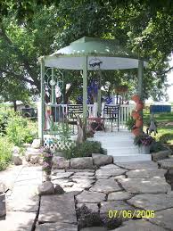 Image result for satellite dish gazebo