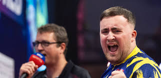 PDC - News update