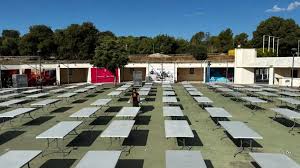 diariodelaltoaragon.es - News update