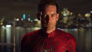 Os fãs da Marvel esperam há 19 anos por este filme do Homem-Aranha, mas seu diretor enterrou as chances dele acontecer