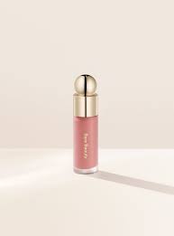 Soft Pinch Tinted Lip Oil | Hydrating Lip Jelly by Rare Beauty
