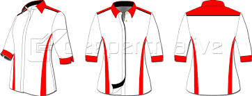 Image result for uniform design