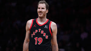 Expecting the best out of Yak and his back
