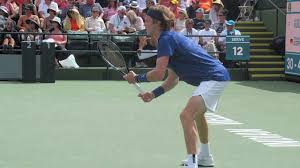French Open R3 previews and predictions: Jodar vs. Michelsen, Rublev vs. Borges