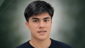 UOL Notícias