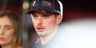 Motorsport-Total.com - News update