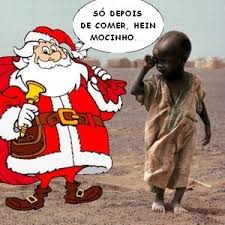 Feliz Natal!![+HUMOR NEGRO][+Se é pra ficar de mimimi não entra] Images?q=tbn:ANd9GcTQ5n_bfBxIA7pUF4NZmHHhw5ikMMLde0Lr9M0YPnaaS0tHsvXw