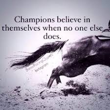 Horses! :) on Pinterest | Barrel Racing, Barrel Racing Quotes and ... via Relatably.com