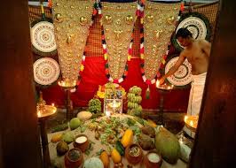 Image result for vishu kani