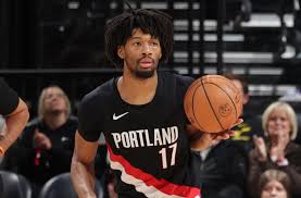 Shaedon Sharpe Extension Likely with Portland Trail Blazers