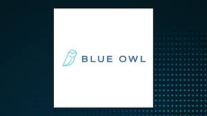 Blue Owl Capital Inc (OWL) Stock Price & News - Google Finance