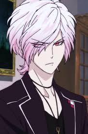 Résultat de recherche d'images pour "aya9000"