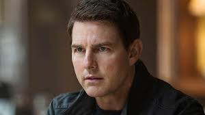 Tom Cruise's 'Reacher' Sequel Joins Streaming Ahead of Alan Ritchson's Return