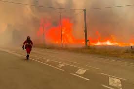 Yahoo News Canada - News update