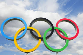 Znalezione obrazy dla zapytania olimpijczycy
