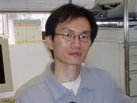 CHENG, Yuen-Kit - Associate Professor. 鄭元傑博士. Educational Background. B.Sc. (Hons.), The Chinese University of Hong Kong; Ph.D., Houston, USA - 72