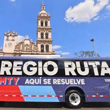 Reporte Indigo - News update