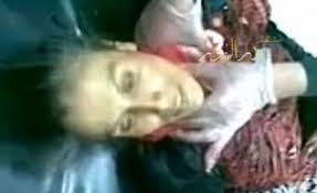 Image result for RAMADAN MASSACRE HITS SYRIA PHOTO