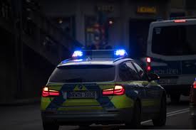 Wyborcza.pl - News update