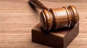 12 يناير.. محاكمة محامي نشر وقائع جلسة مصورة بطريقة مسيئة على "السوشيال ميديا"