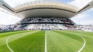 ESPN Brasil - News update