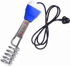 Amozkart IMMERSION ROD 1500W WATER FROOF SHOCK FROOF 1500 ...