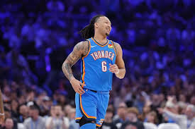 Yahoo Sports - News update