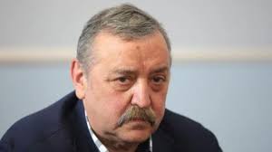 лайшманиоза