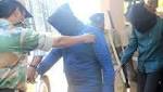 Kerala deportee reveals secrets