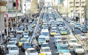 تعطیلی چهارشنبه