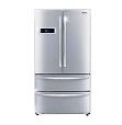 Built in refrigerator Refrigerators Compare Prices