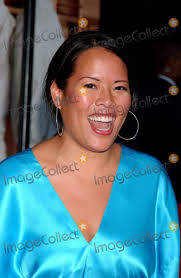 Lee Anne Wong Photo - Chef Lee Ann Wong arrives at the premiere of No Reservations &middot; Chef Lee Ann Wong arrives at the premiere of &#39;No Reservations&#39; held at ... - a83feab7b23585d