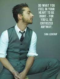 Shia Quotes on Pinterest via Relatably.com