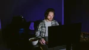 Клерк.ру - News update
