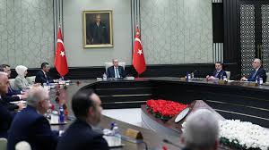 TRT Haber