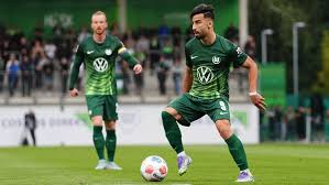 Kicker - News update