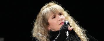 Stevie Nicks' Shocking Regret: 